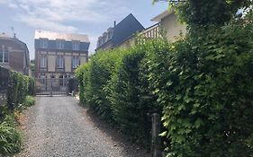L'Evasion Centre Et Plage