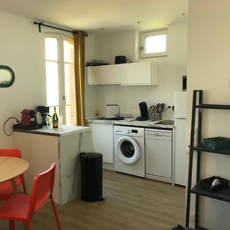 L'Evasion Centre Et Plage Villers-sur-Mer Extérieur photo