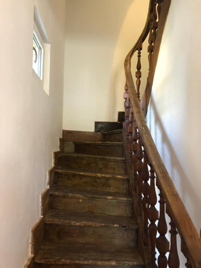 L'Evasion Centre Et Plage Villers-sur-Mer Extérieur photo