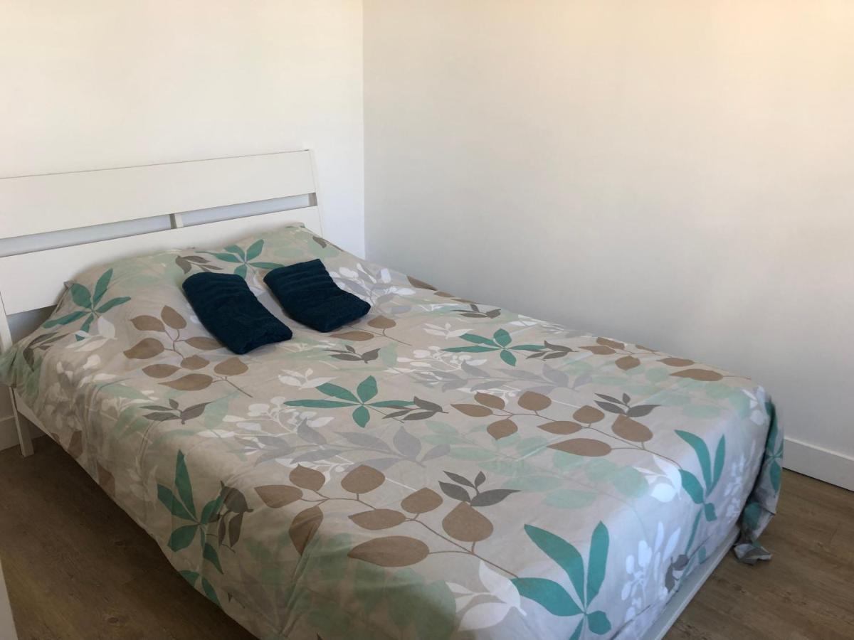 L'Evasion Centre Et Plage Villers-sur-Mer Extérieur photo