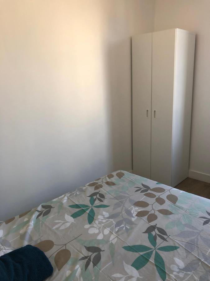 L'Evasion Centre Et Plage Villers-sur-Mer Extérieur photo